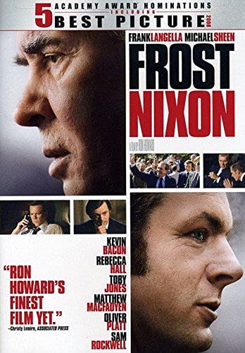 Frost/Nixon - 3262