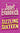 Sizzling Sixteen (Stephanie Plum Novels, 16) - 2506