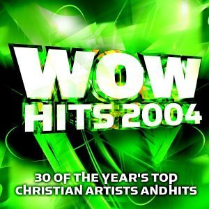 Wow Hits 2004 - 7408