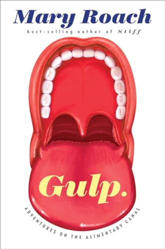 Gulp: Adventures on the Alimentary Canal - 7217