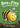 Bee & Flea and the Compost Caper (Bee and Flea, 1) - 1436