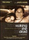 Waking the Dead - 4328