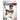 Major League Baseball 2K8 - Nintendo Wii - 6252