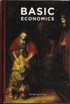 Basic Economics - 5850