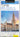 DK Eyewitness Top 10 Brussels, Bruges, Antwerp and Ghent (Pocket Travel Guide) - 2443