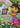 Dora's Enchanted Forest Adventures - 8132