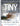 TINY: A Story About Living Small - 9771