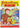 CURIOUS GEORGE: ROBOT MONKEY AND - 4035