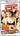 American Pie - Unrated Edition (Special Edition) [VHS] - 7384