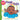 Peek-a-You! (A Bright Brown Baby Board Book) - 3072