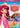 Strawberry Shortcake: Berry Tales - 3602