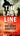 The Last Line: A Novel - 2833