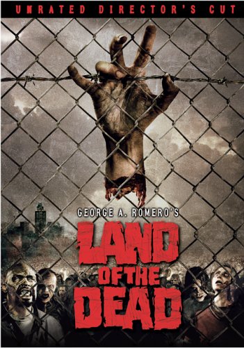 George A. Romero's Land of the Dead - 6888