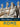 Rick Steves Pocket Rome - 5265