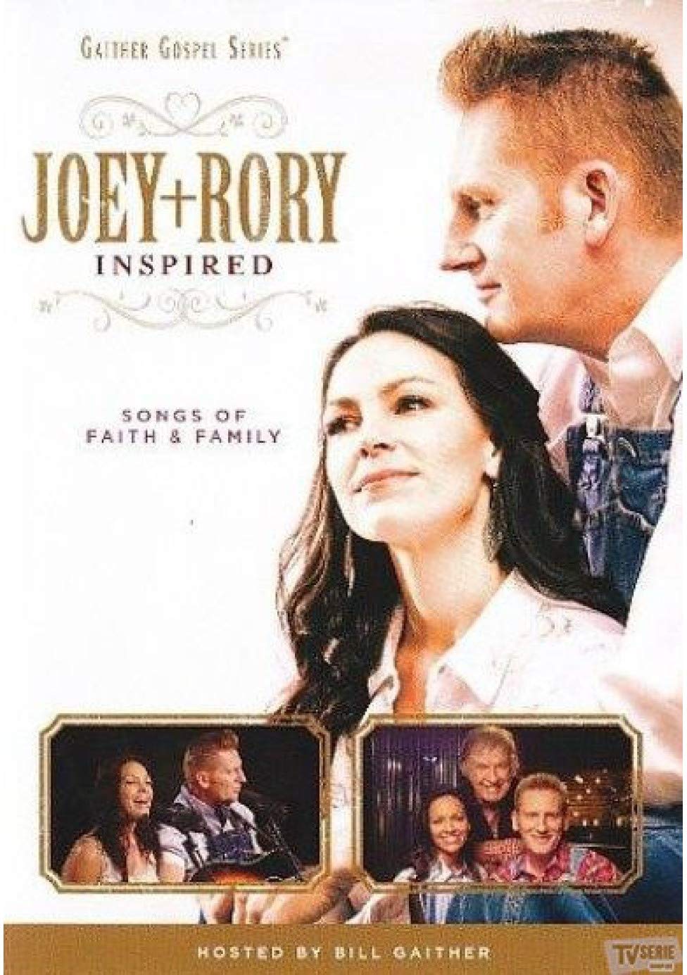 Joey+Rory Inspired - 2982