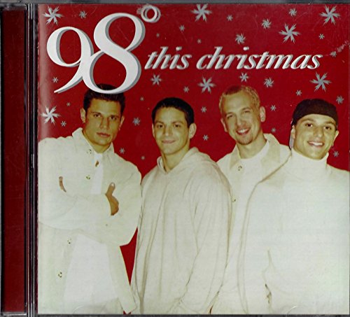 This Christmas - 6918