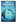 DOLPHIN TALE 2 (DVD) - 3680