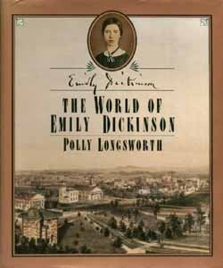 The World of Emily Dickinson - 751