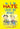 Big Nate: Silent But Deadly (Volume 18) - 2369