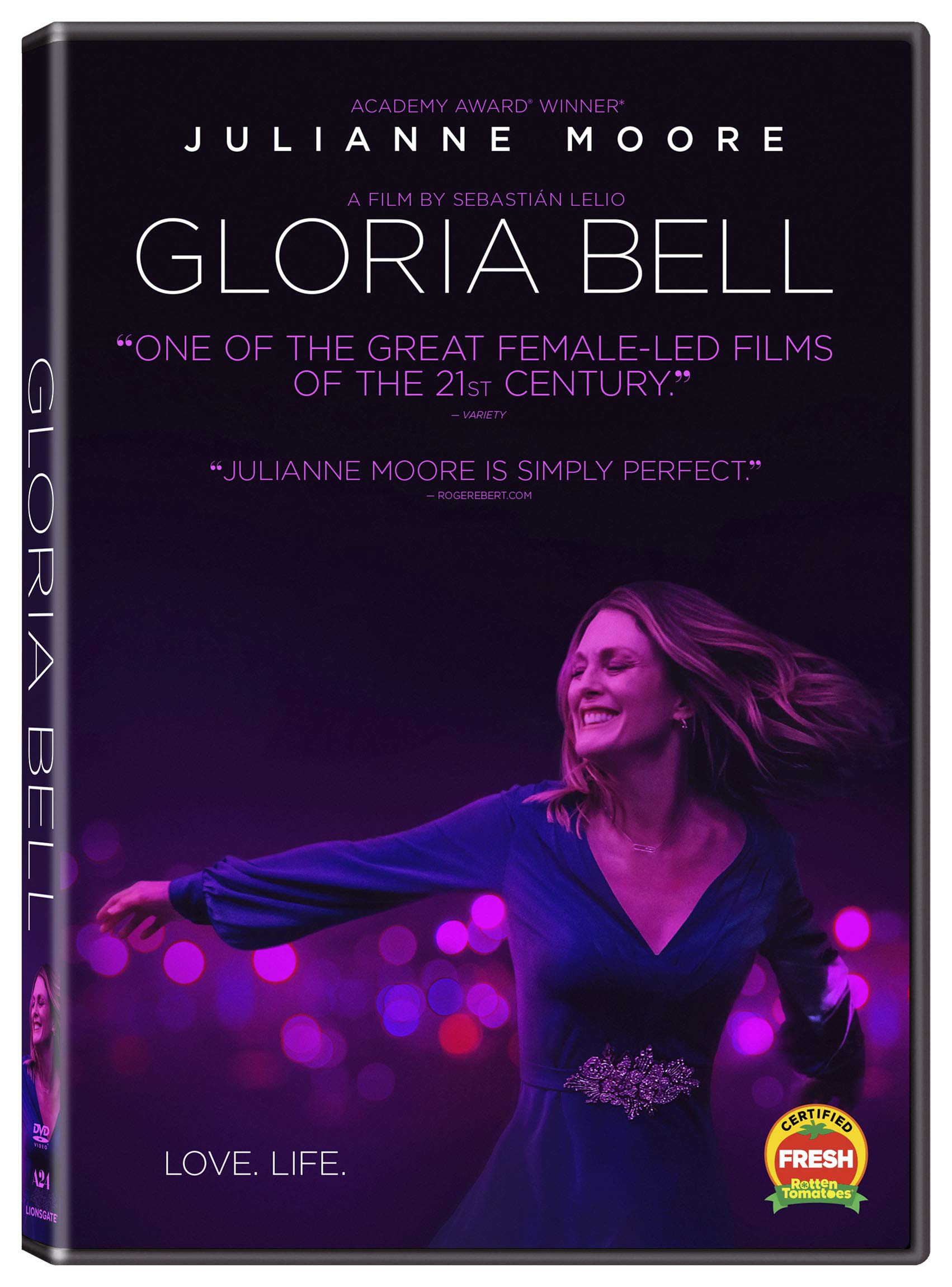 GLORIA BELL - 9913