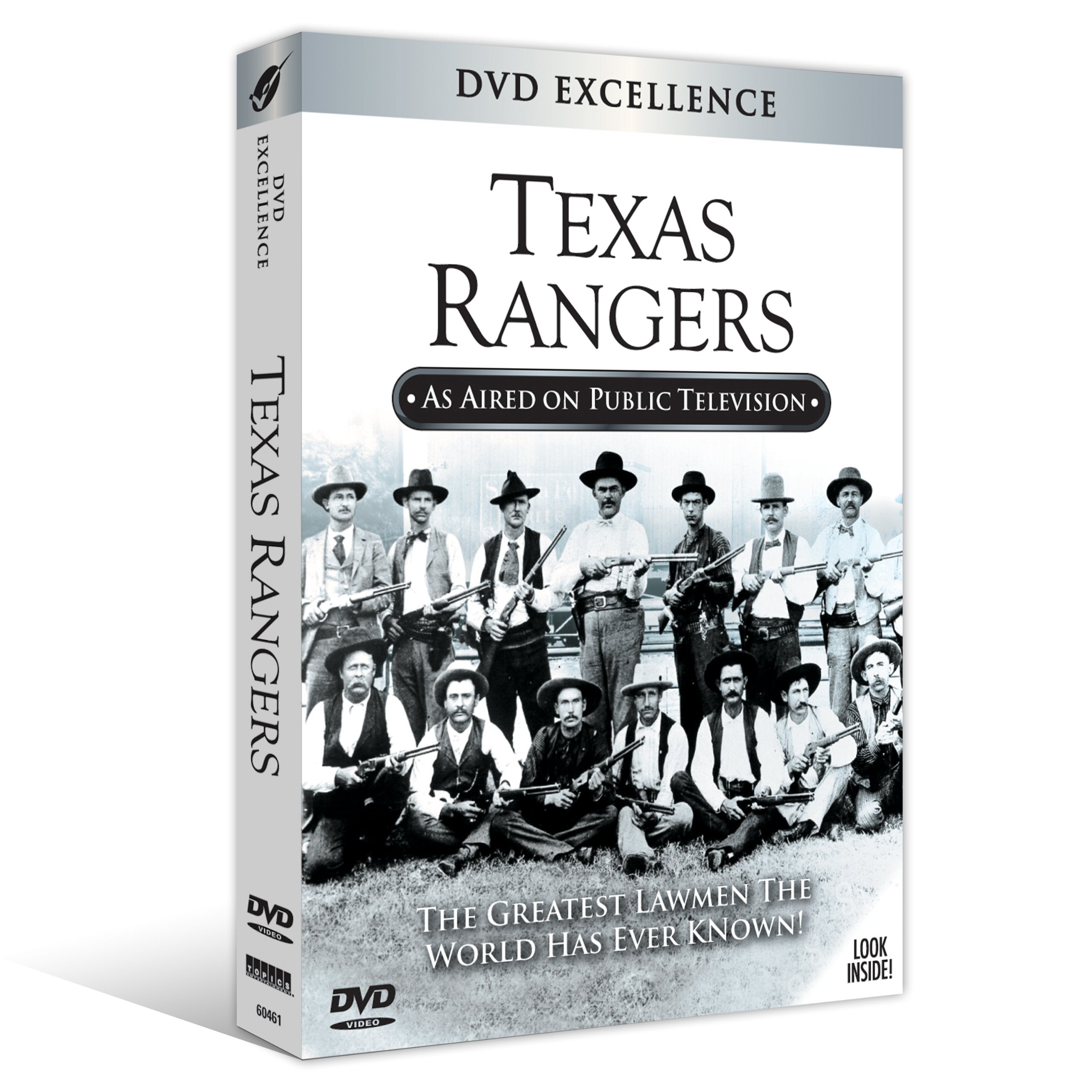 Texas Rangers - 4548