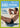 RODNEY YEE: ABS YOGA FOR BEGINNE - 9612