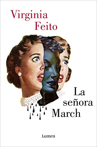 La señora March / Mrs. March (Spanish Edition) - 908