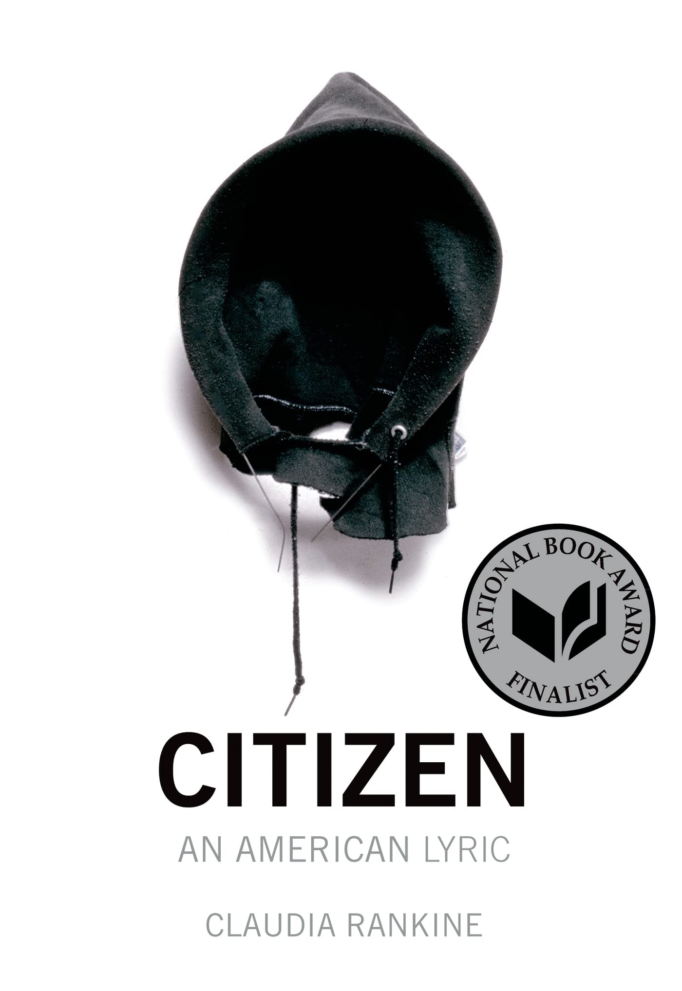 Citizen: An American Lyric - 1993