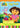 Dora The Explorer: Egg Hunt - 7067