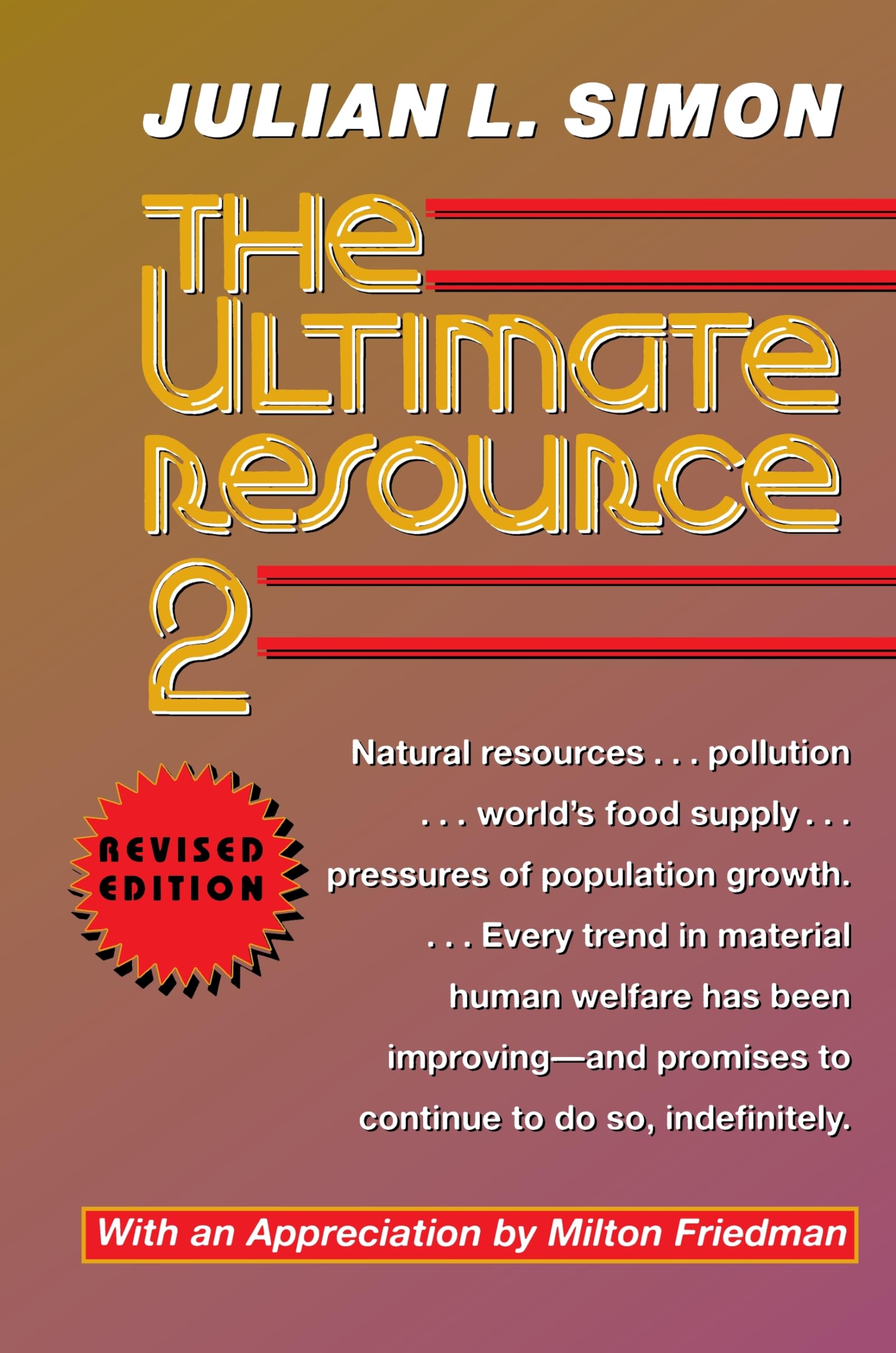 The Ultimate Resource 2 - 7377