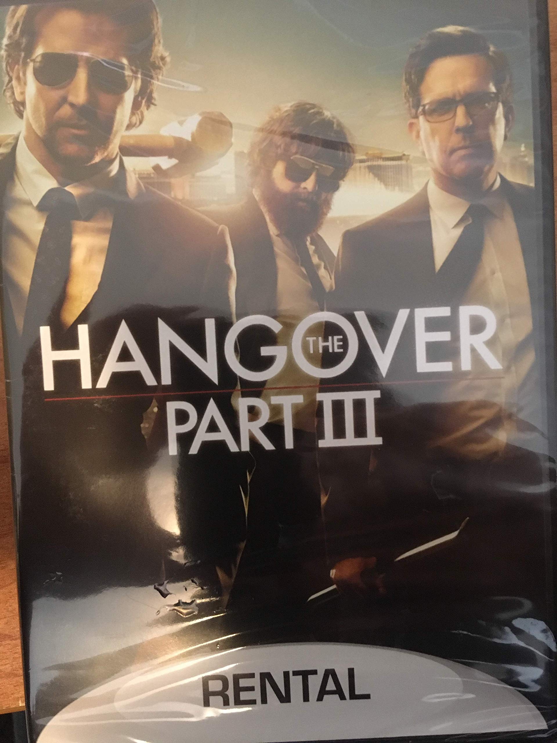 Hangover III - 589