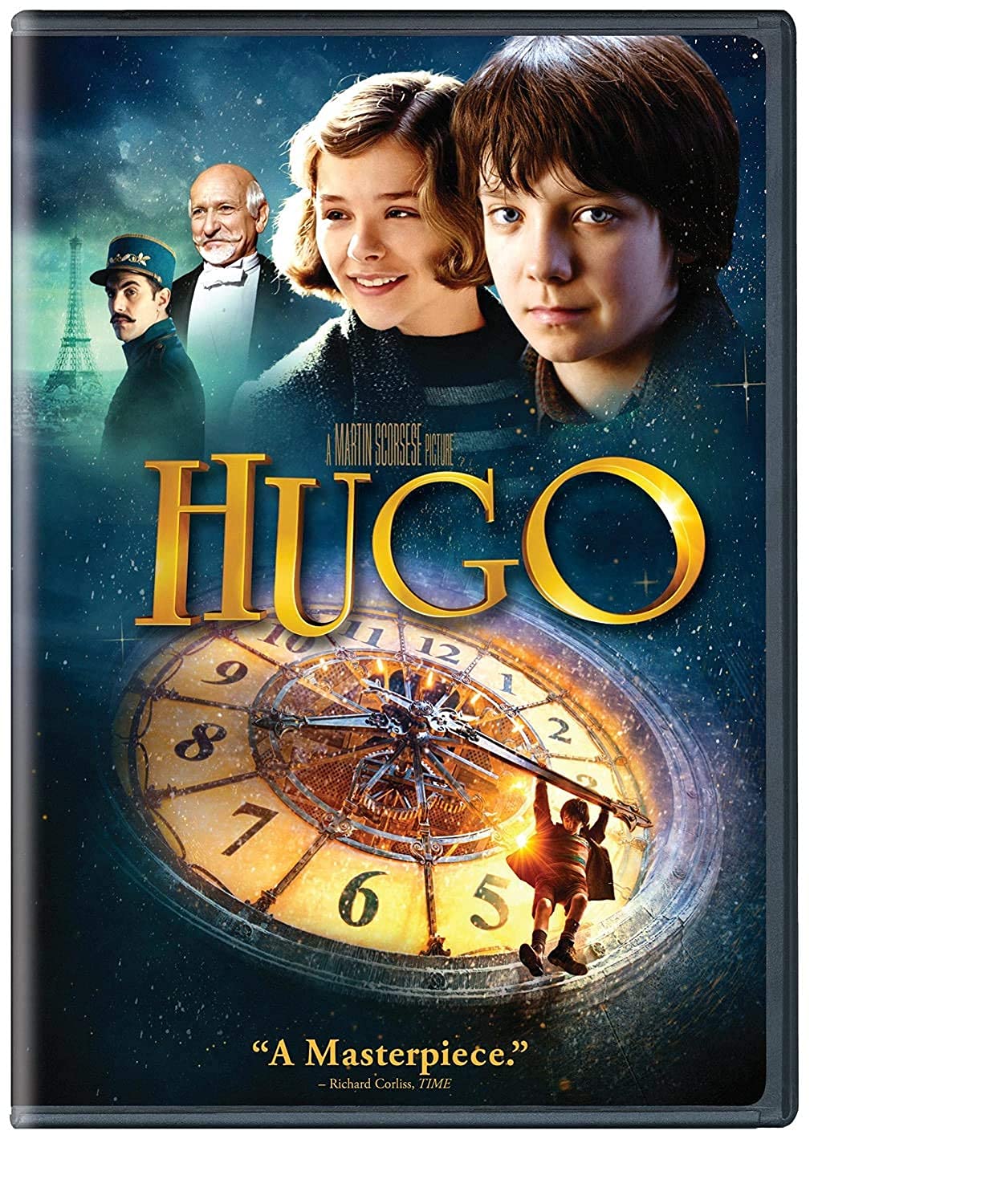 Hugo - 1095