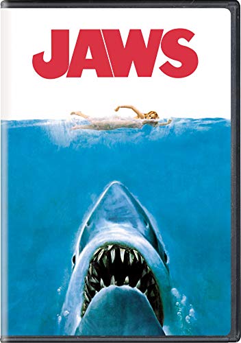 JAWS