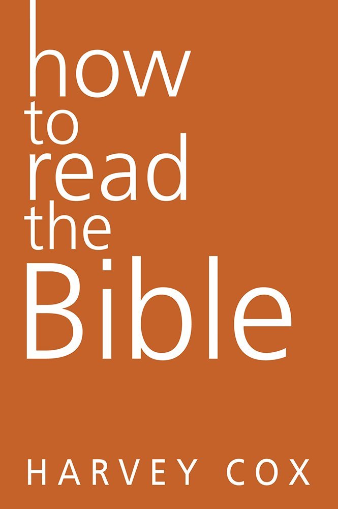 How to Read the Bible - 6652