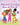 Princesses Save the World: A Picture Book - 8850