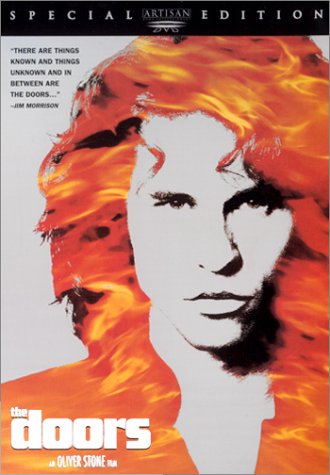 The Doors (2-Disc Special Edition)