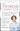 The Thyroid Connection: Why You Feel Tired, Brain-Fogged, and Overweight -- and How to Get Your Life Back - 3188