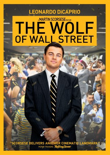 The Wolf of Wall Street - 1312