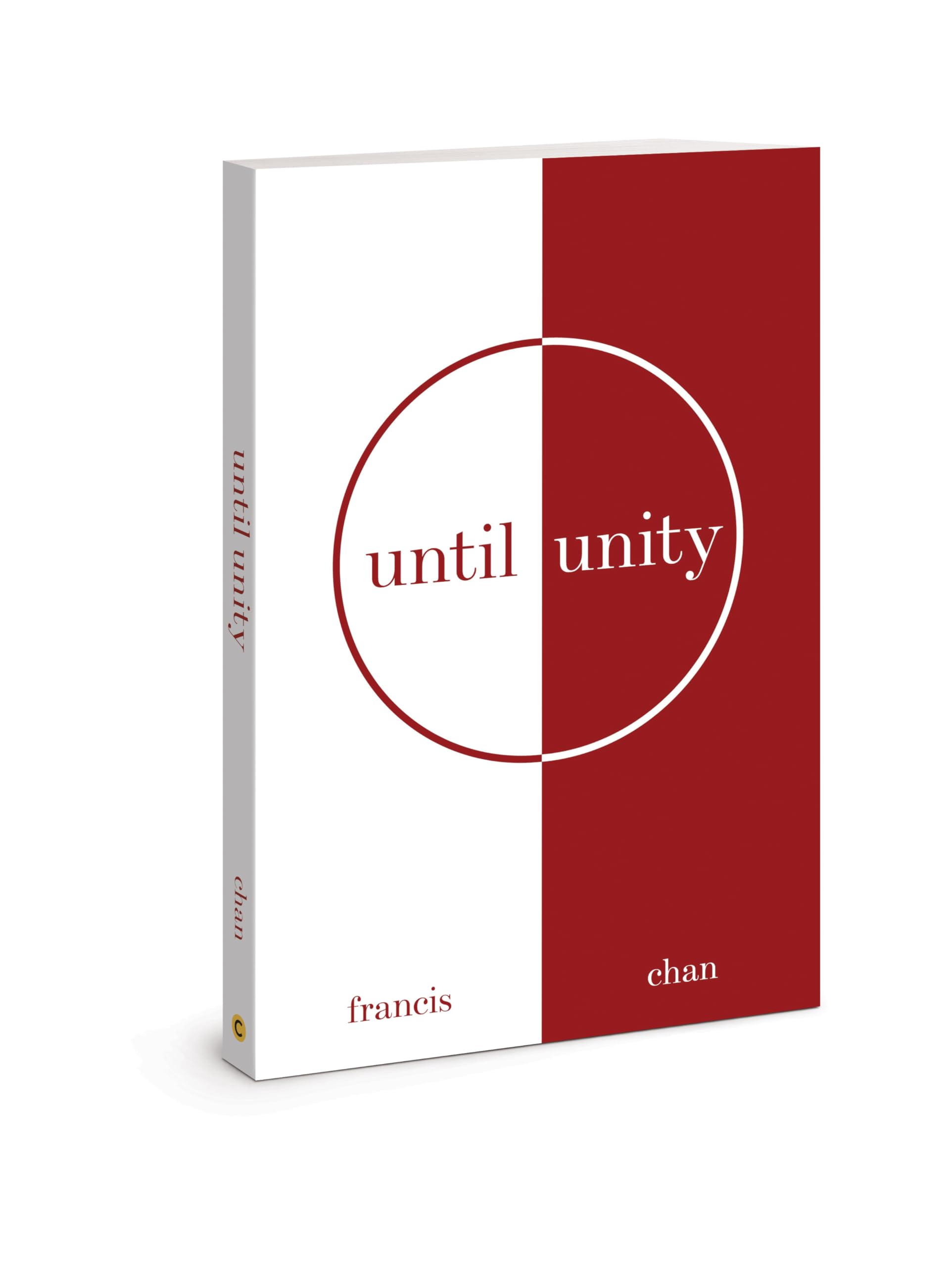 Until Unity - 4546