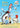 Clam-I-Am! All About the Beach (The Cat in the Hat's Learning Library) - 8841