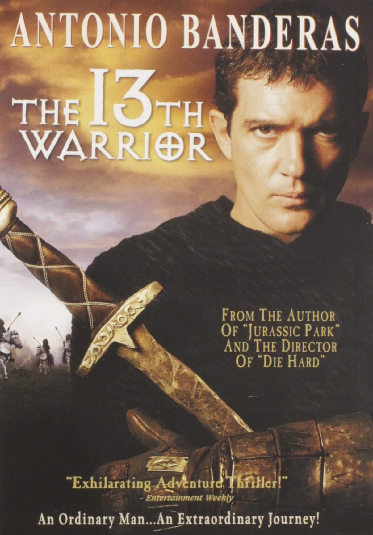 The 13th Warrior - 2676