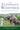 The Elephant Whisperer: My Life with the Herd in the African Wild (Elephant Whisperer, 1) - 5214