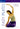 EASY PILATES [DVD] - 6927