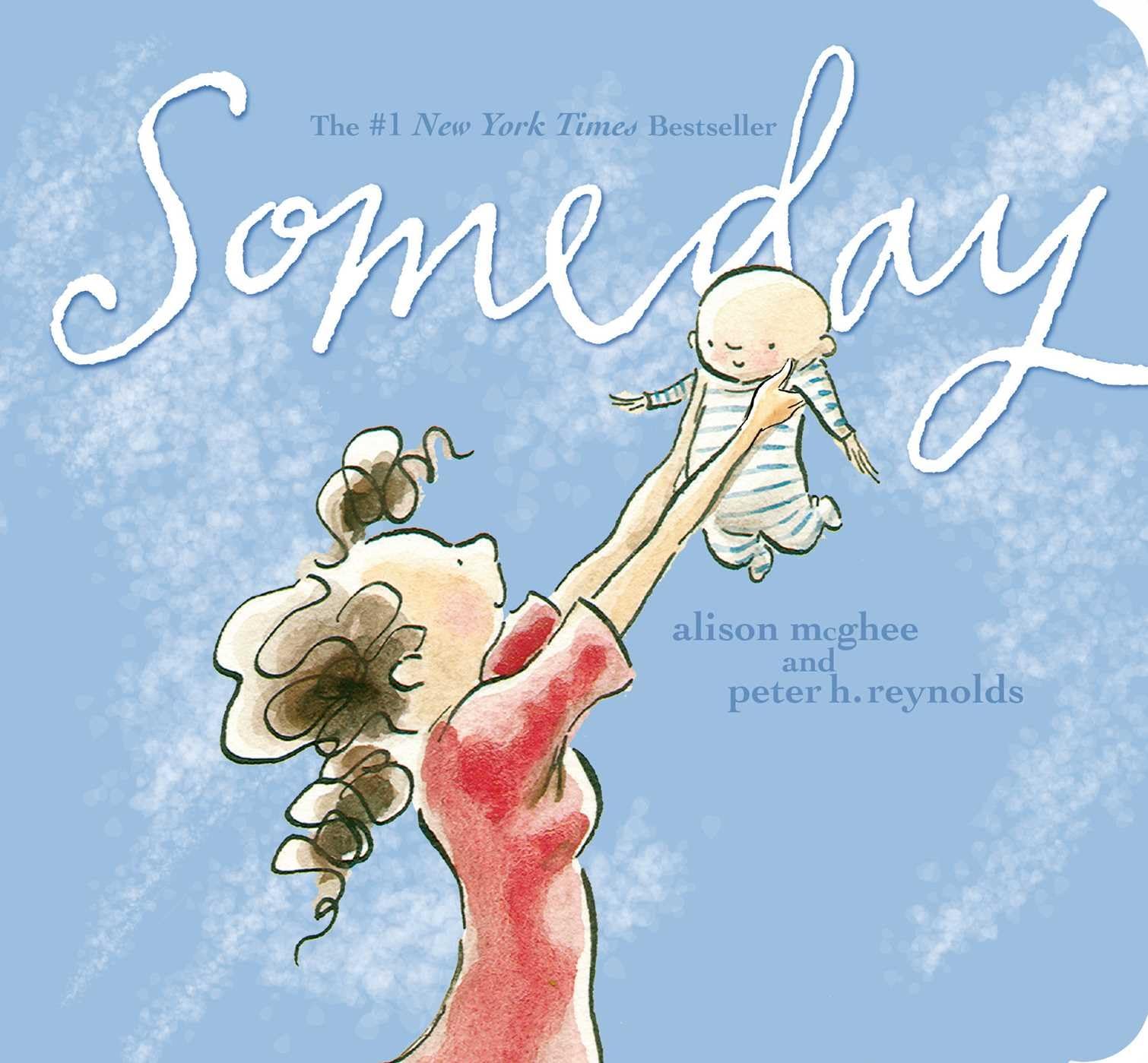 Someday - 4422