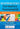 Mathematics Formative Assessment, Volume 1: 75 Practical Strategies for Linking Assessment, Instruction, and Learning - 6229