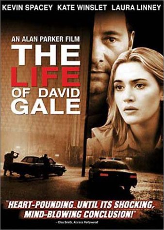 THE LIFE OF DAVID GALE (FULL SCR - 9743