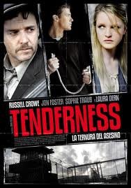 Tenderness - 9462