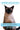 Siamese Cats as Pets: Siamese Cat Facts & Information, where to buy, health, diet, lifespan, types, breeding, care and more! The Ultimate Siamese Cat Pet Guide - 6296