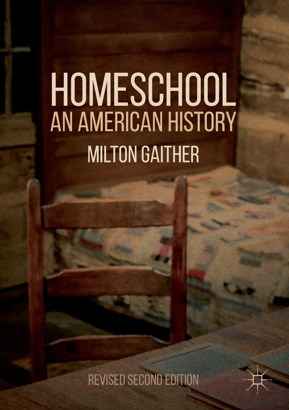 Homeschool: An American History - 2578