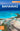 Fodor's Bahamas (Full-color Travel Guide) - 5919